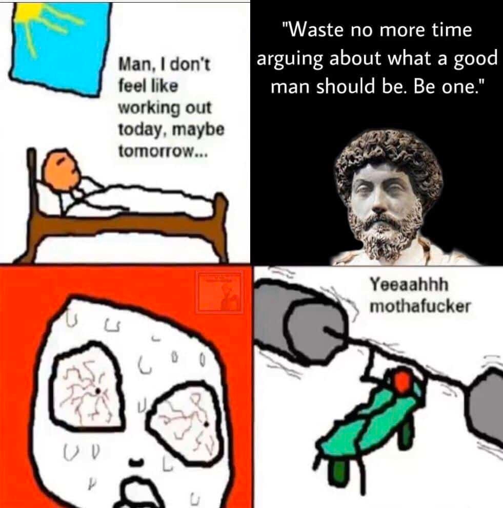 66636122-c9d8-4cfd-a36e-56f0b25d8054