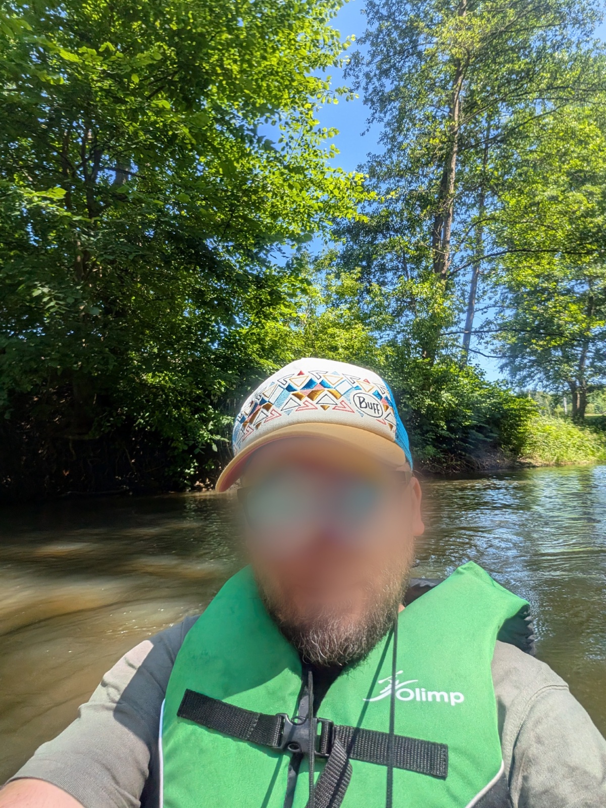 5e8d6e39-55fc-4b3d-ab62-5399cbeb07df