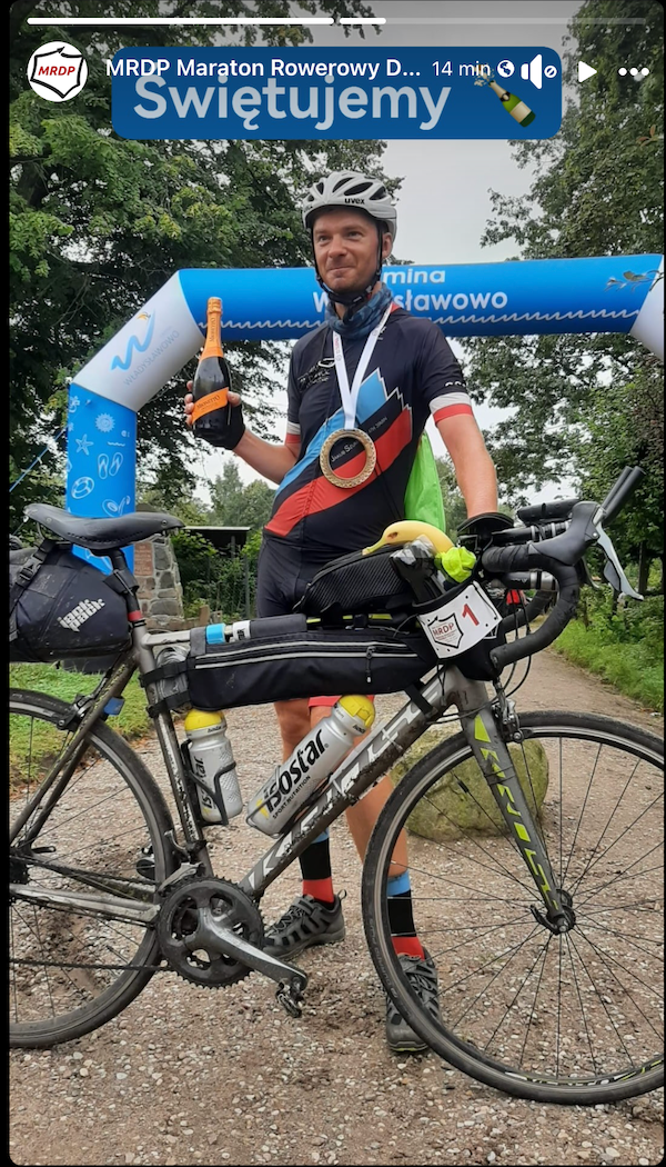 c36e51c7-35a6-4c87-bfe6-16a11d735f13