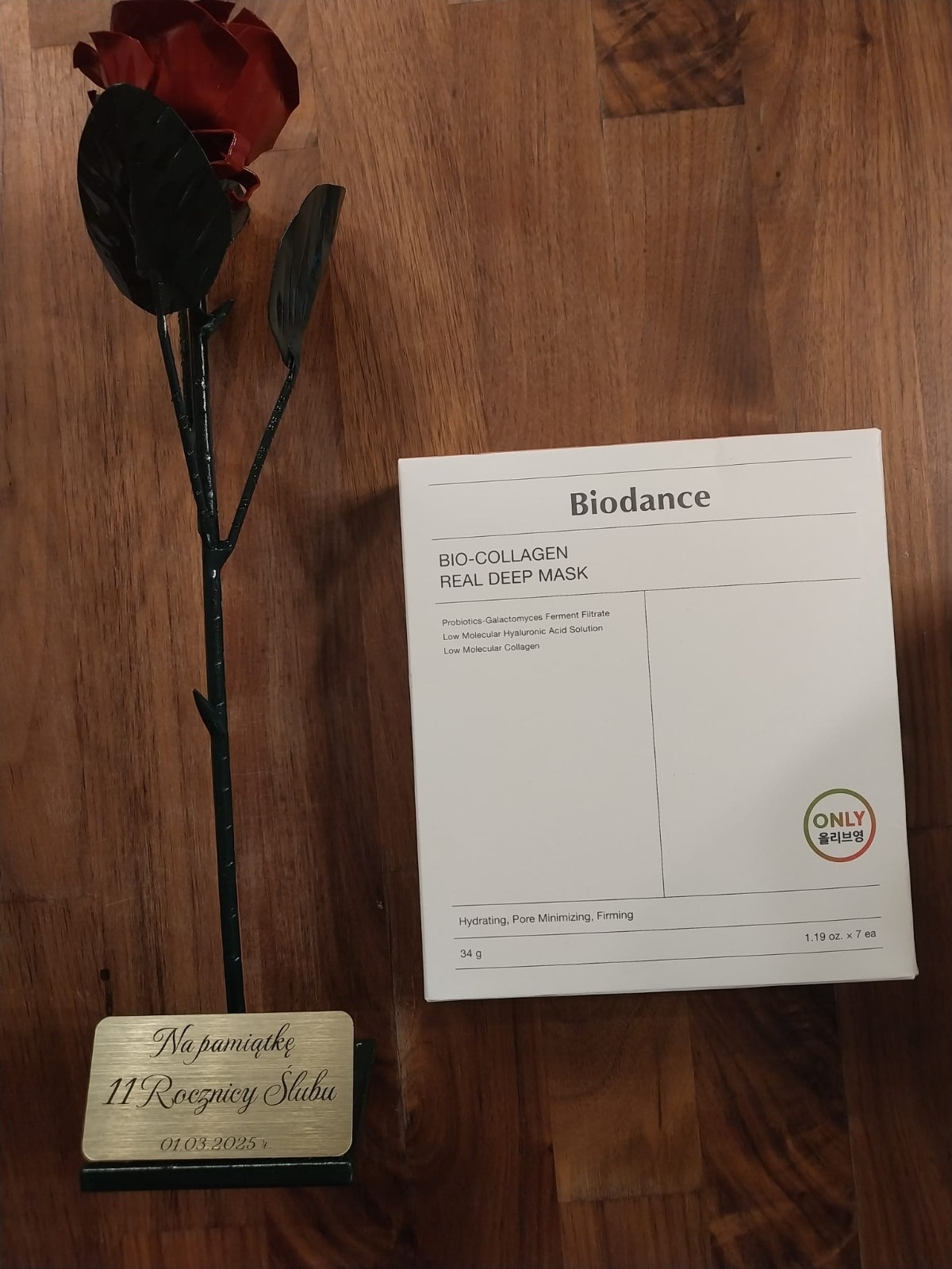 87a3a574-2f7f-4909-90d7-8cd1cb17bafc