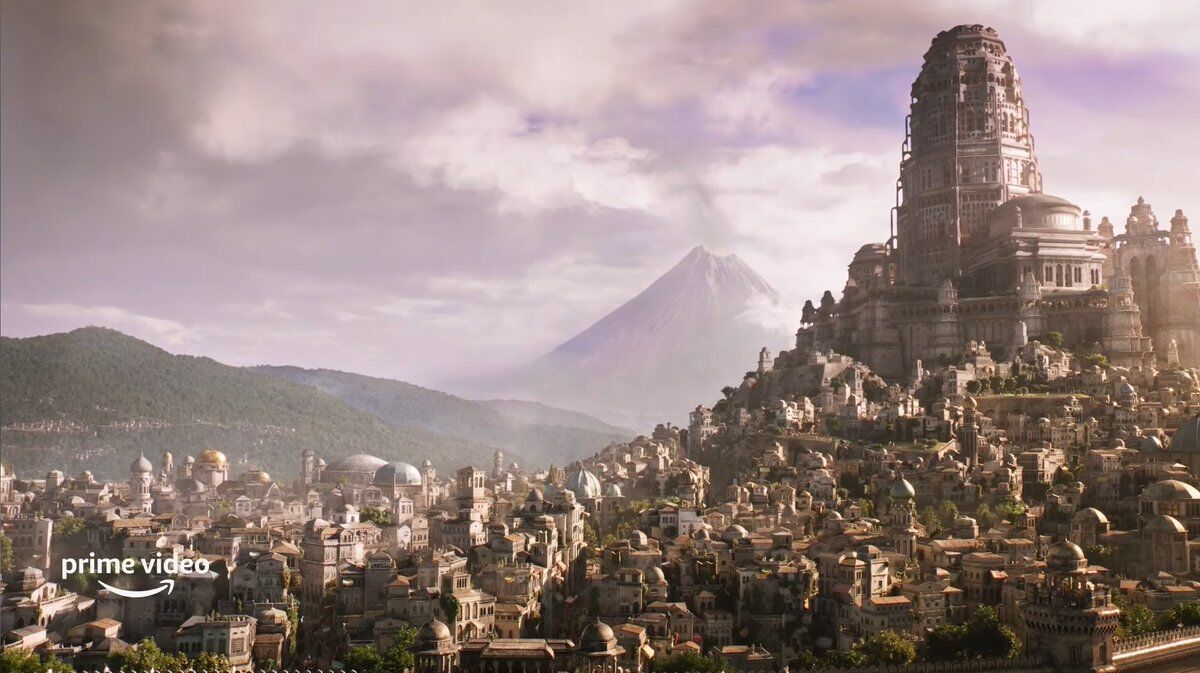 Zwiastuny do obejrzenia w ten weekend - 30 tytułów z trailerami