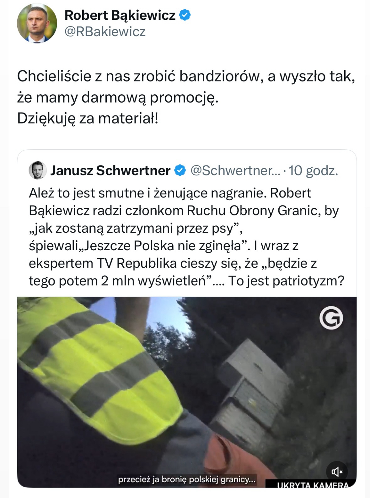 e9fe604e-20cc-4024-90a9-b1bad4bc4e21