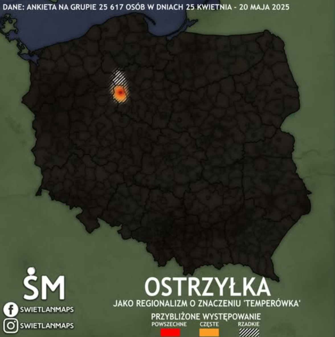 246f203f-9a3f-443a-8b38-3ab9f6bdf79e