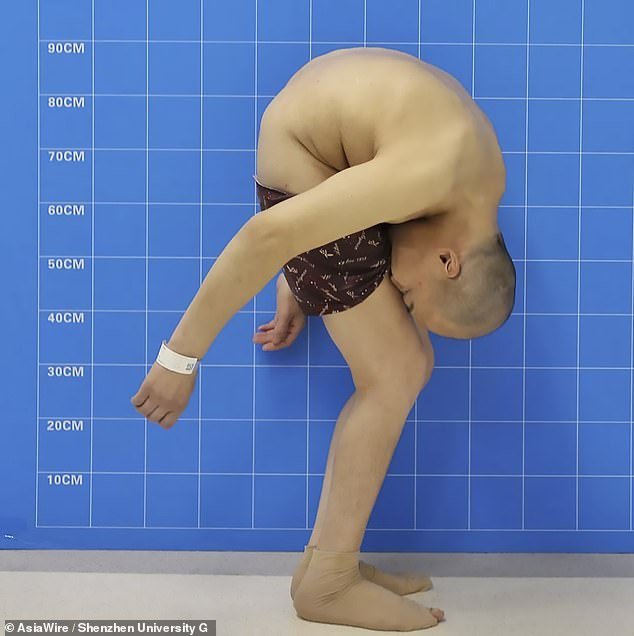 075e211c-bed0-4b5a-acff-bfc137fb0a38