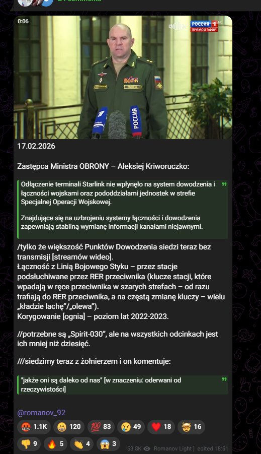 3e6ddc39-4cbd-477f-af2a-e84759f8c135