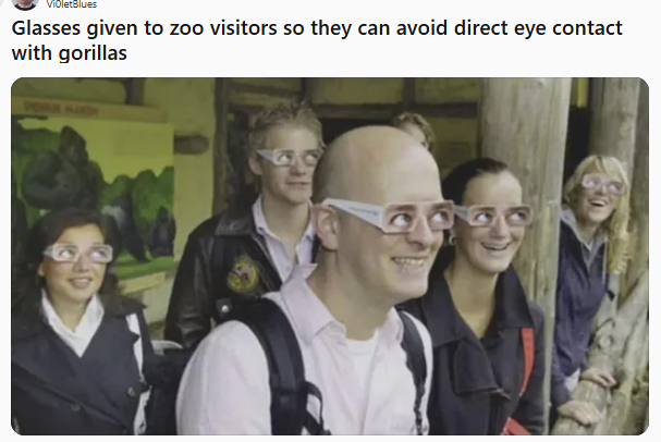 8c6f611f-4c24-40fc-96ad-2166041254aa