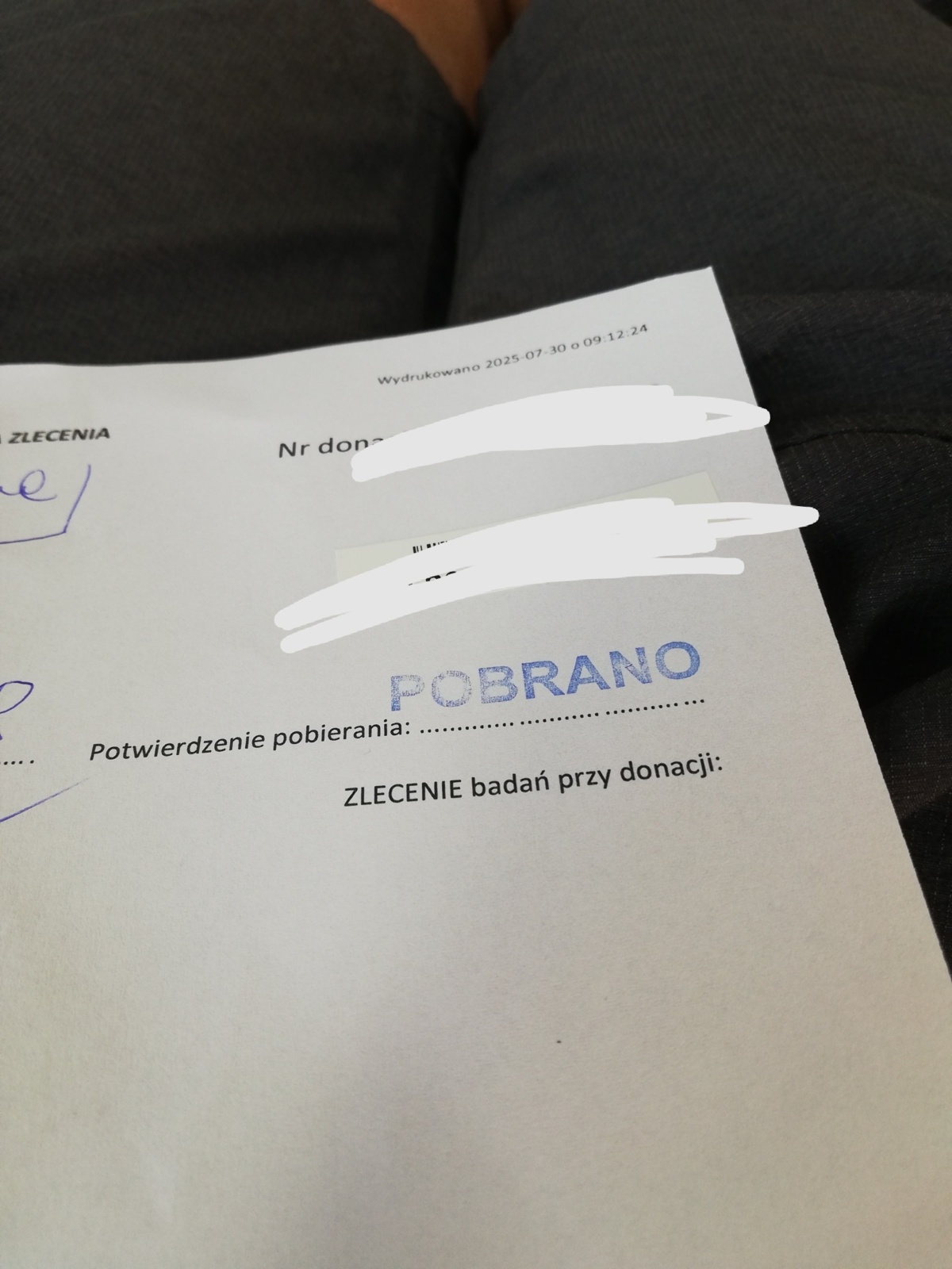 b7aaa323-93ba-48ef-a535-f9a50a75ba8c