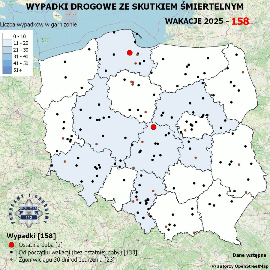 ac571610-7045-404f-a9c7-066e1292662f