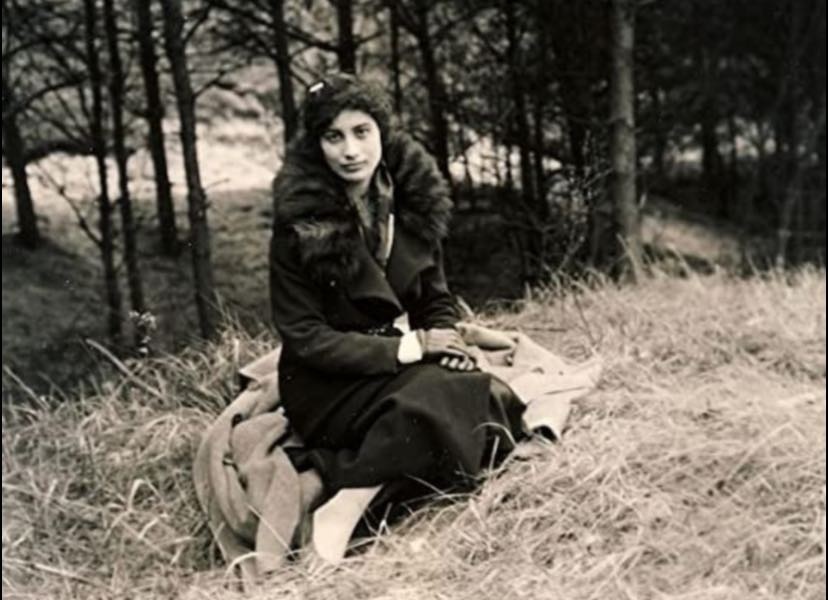 993a333a-0d00-46cc-b810-552ff921037a