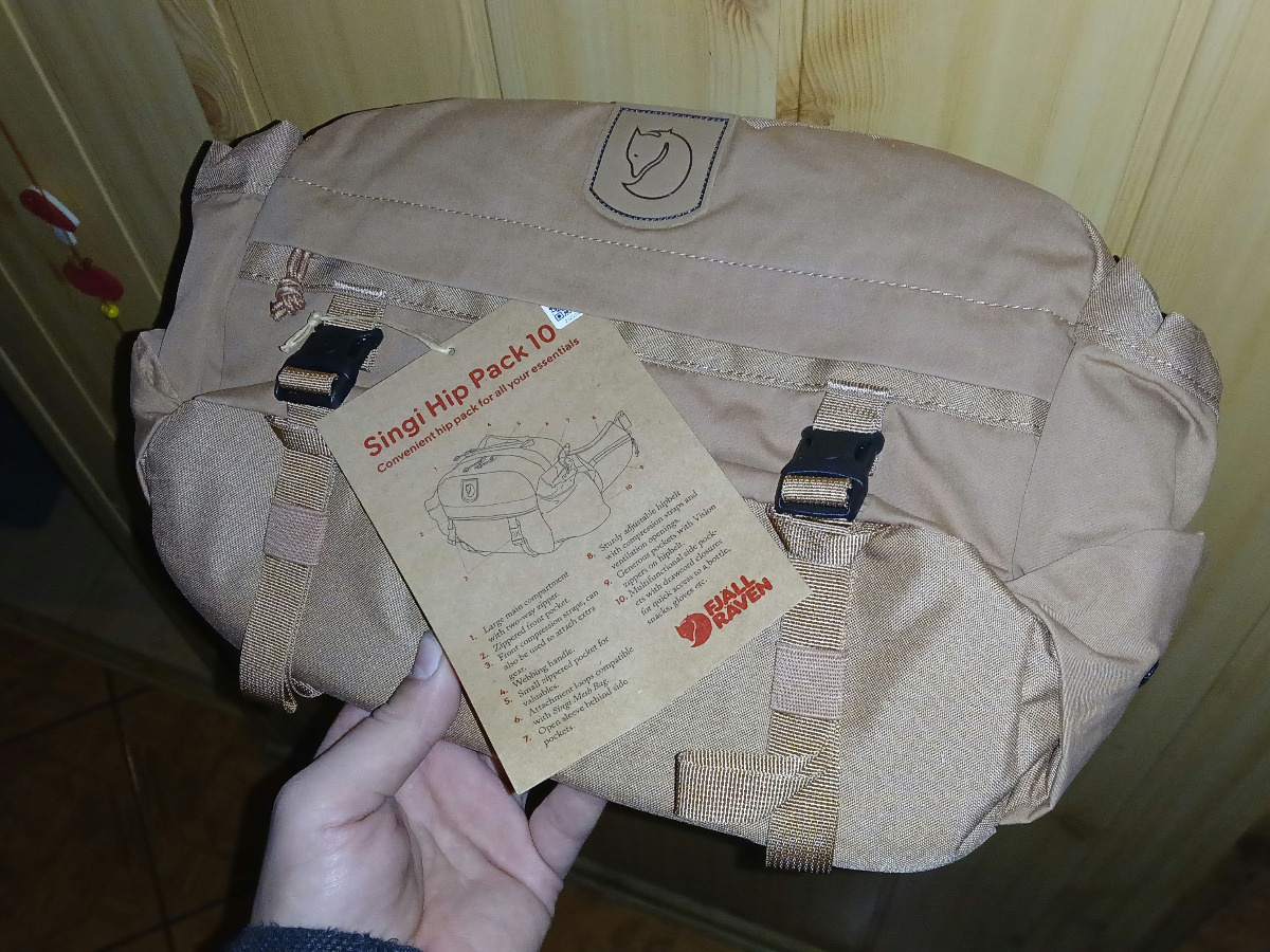 437d7530-73d1-4ff6-a5fb-c43cac3da6a8