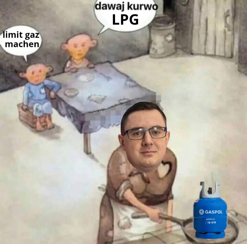 c7b37f39-9203-468d-baef-542ec186da0f