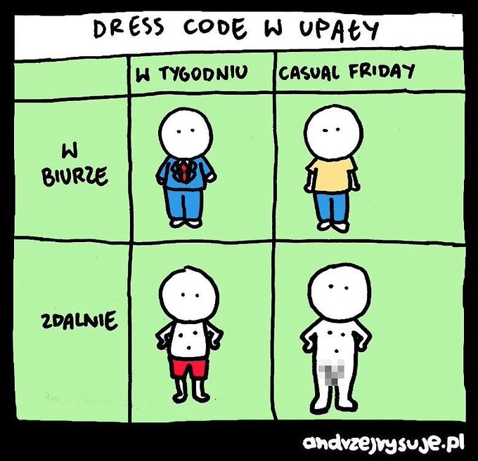 aa653f43-1ede-47c0-b3bb-9374c1030671