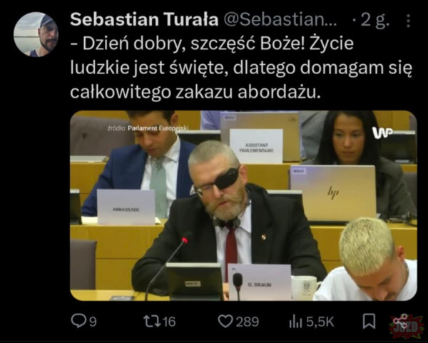 04aa39dc-bec3-466b-a4c3-55f0d96d6f4f