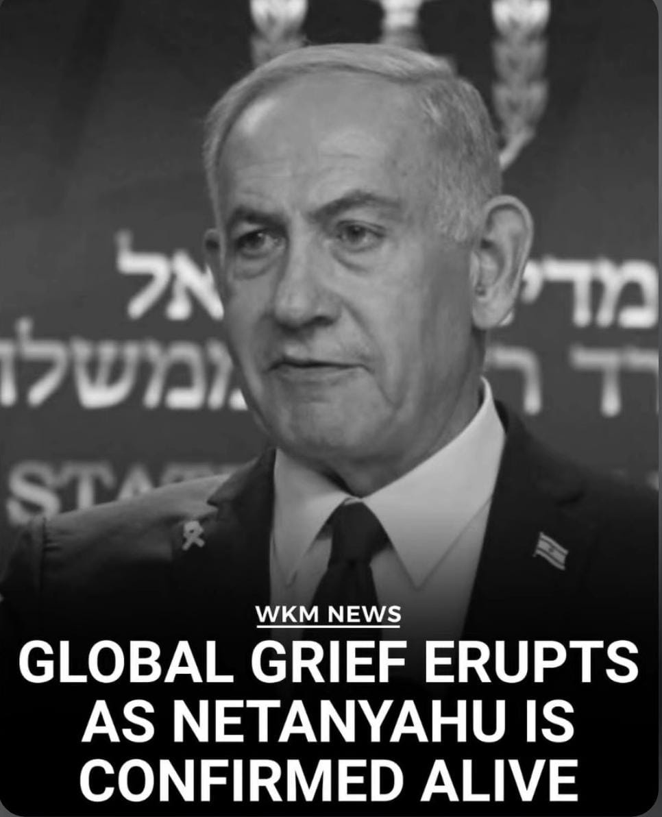 f73e5c83-6e56-436b-b484-3b7ea971b513