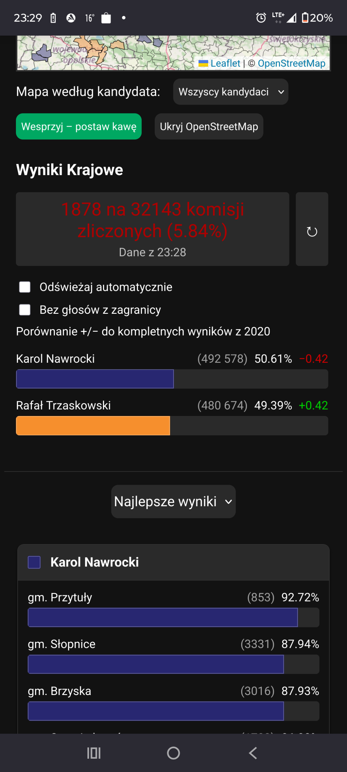 f360a1e2-cff9-4b04-b0e0-f3c57315c08e