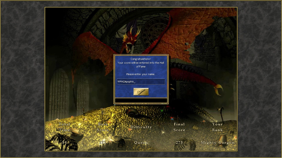 0c43ea58-895f-4a14-87f5-71d8db0bb9b0