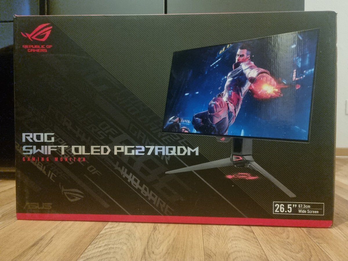 a6e88233-7561-45c9-9227-b0d2db611ca5