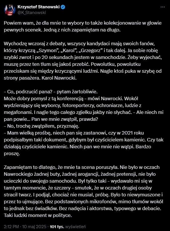 56914d56-9034-4d31-a49d-98b085a76413