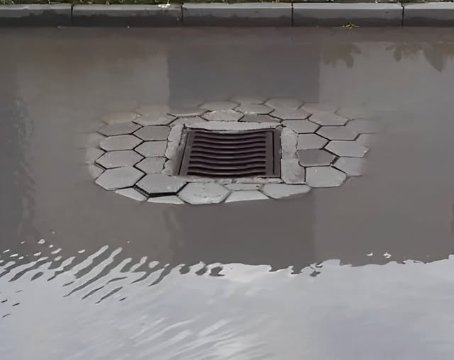 e2d32fed-71c9-4ad8-b2bb-97eec05a7f49