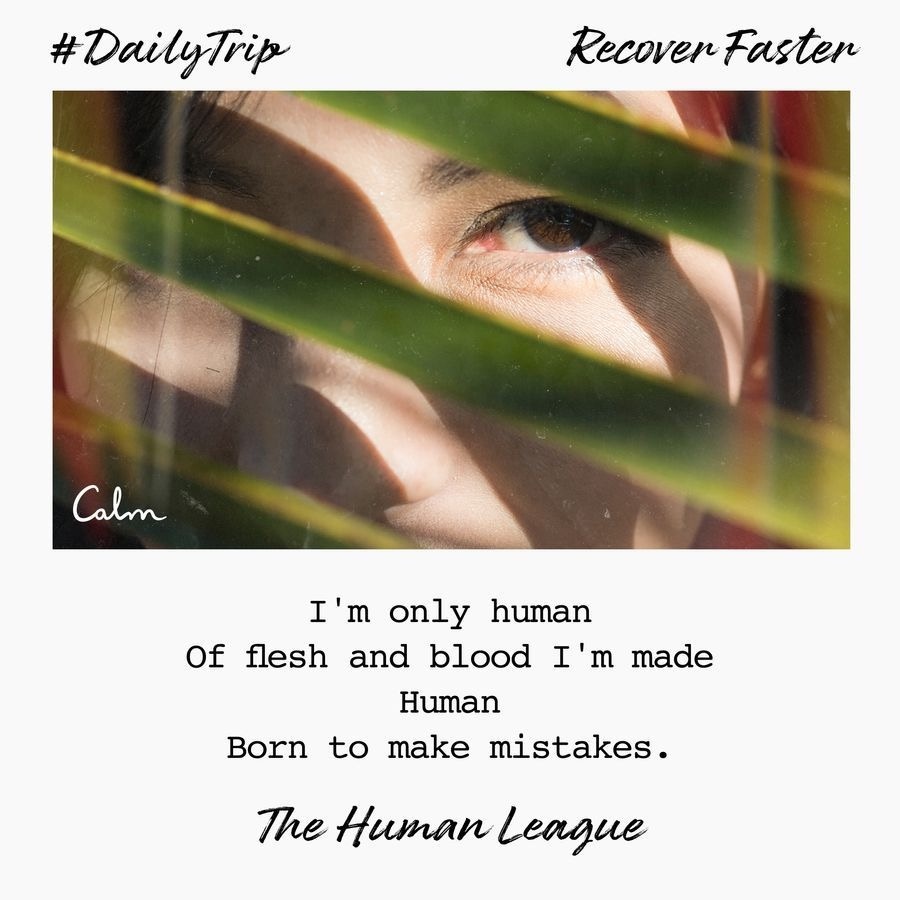 dae940ff-f4a0-4010-a7be-2e5a049a7755