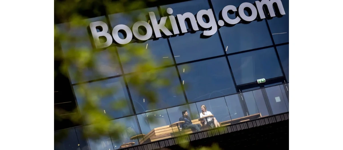 Ponad 1000 hoteli chce odszkodowania od Booking.com. Chodzi o ceny noclegów