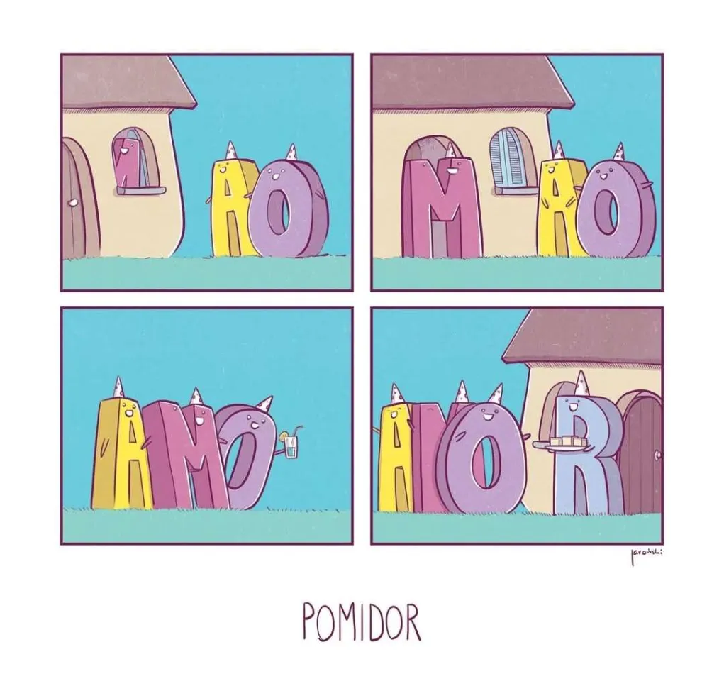 0fc7d03a-3698-4e4e-9841-94b9c55db32e