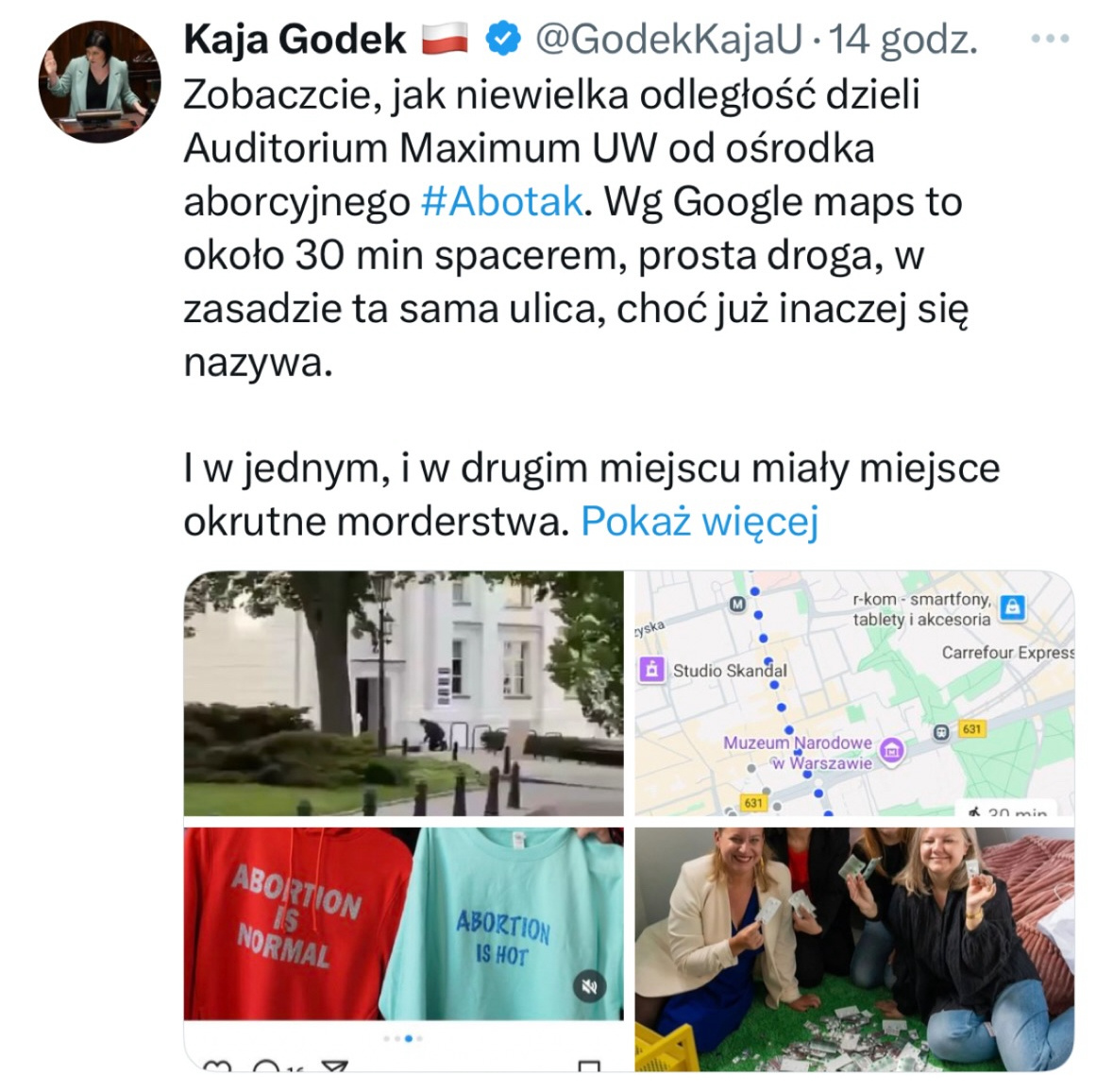 c59dd95c-bbb4-4c5f-bcd5-7f21d5d9952d