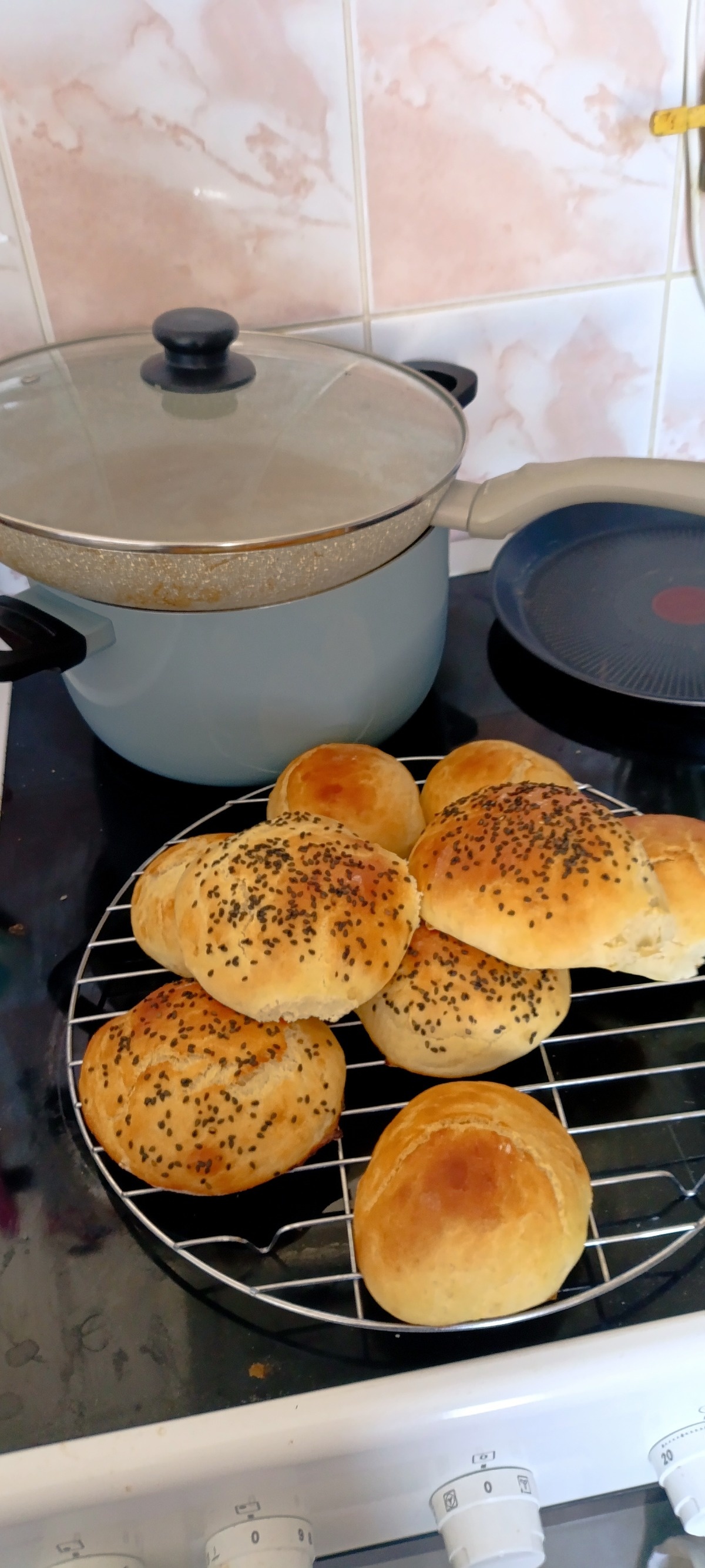 ee76e56d-a3fe-4dc6-b770-12e2b681d36c