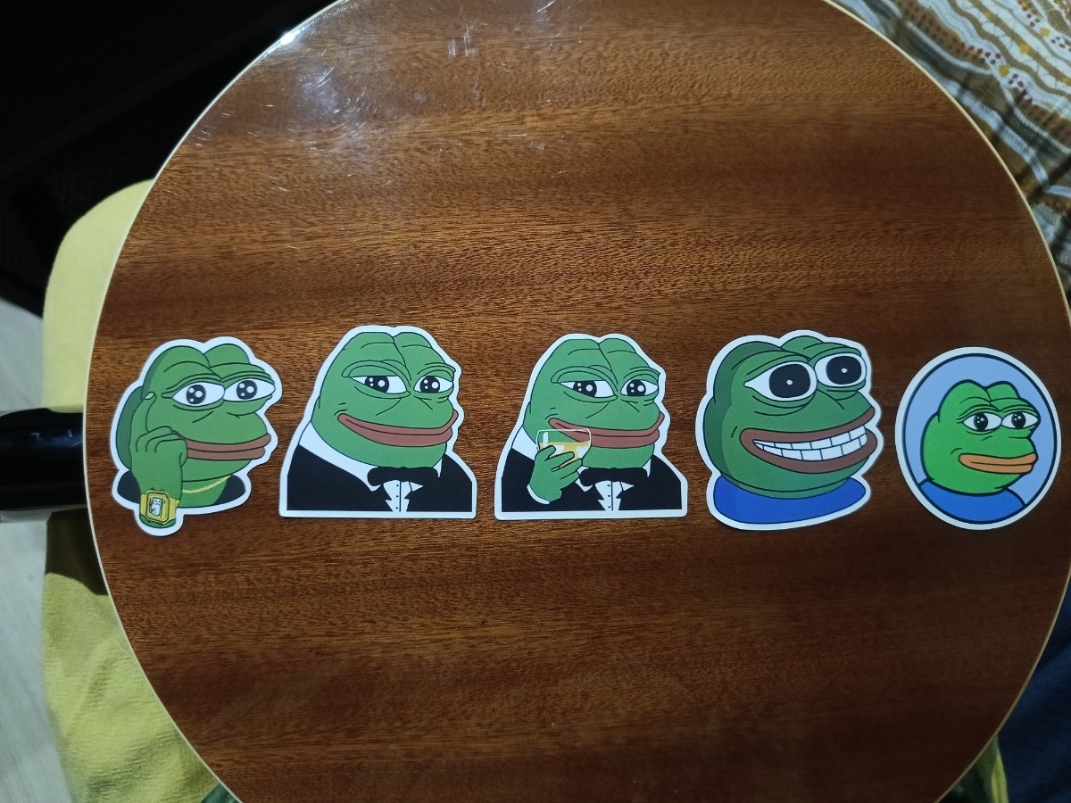 ff51b86d-c1b5-47a0-8b8c-352cec26f0f2