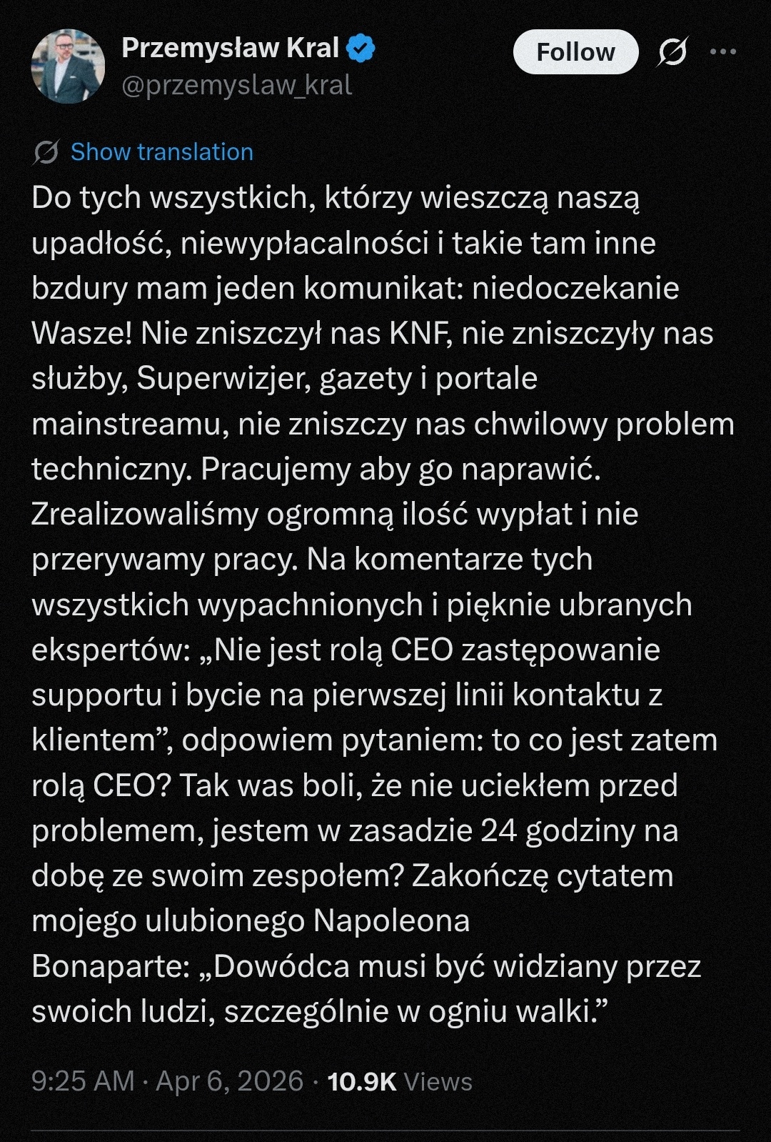 c3d20944-7ae0-4dc3-b0de-0763b9479ec0