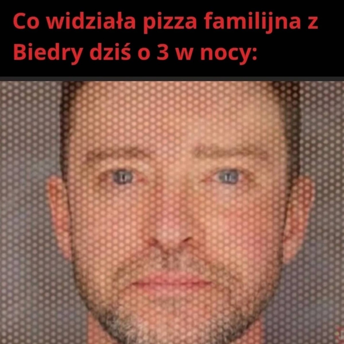 b63687eb-b56c-4c60-8859-c4a0584fe683