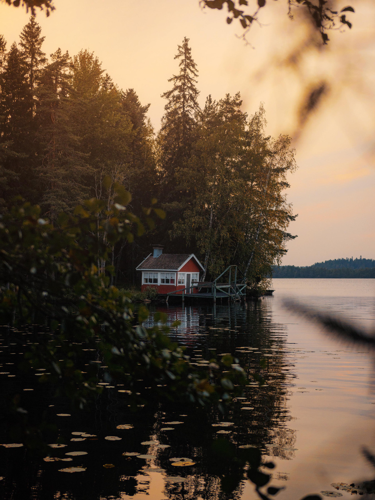 4c67b085-2e67-4f95-93b3-3b2ef3bf8033