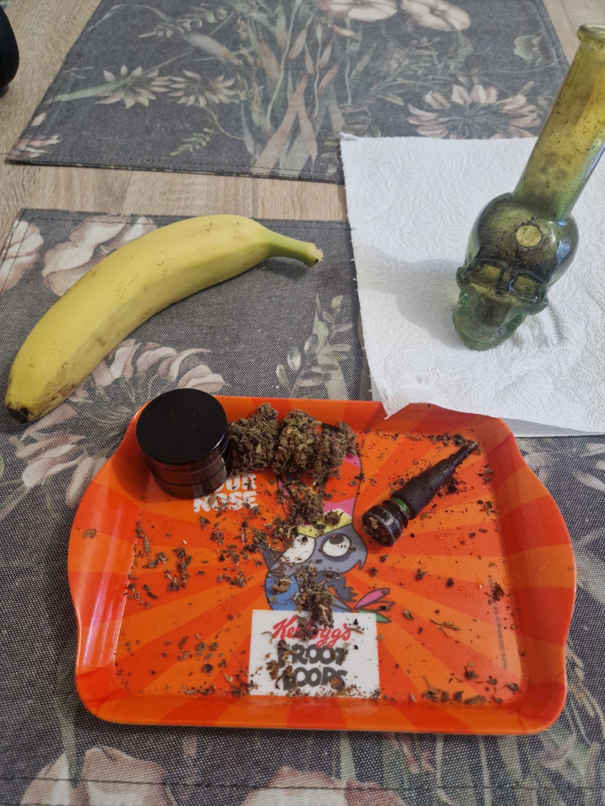 aea66a00-67bc-4dc3-872e-c3624d49752e