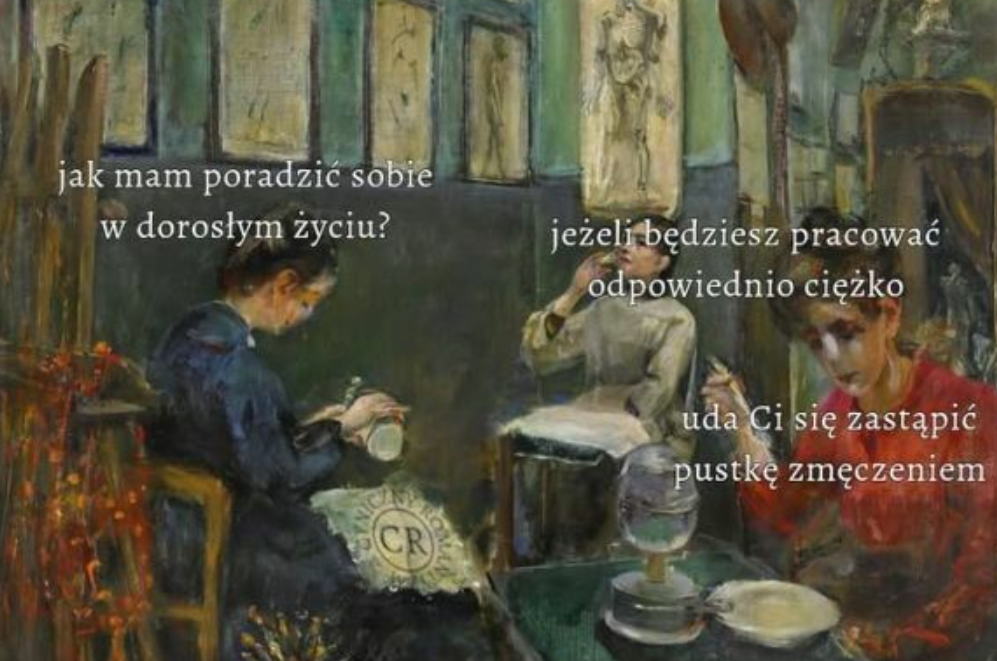 81f3b1b8-ae2e-4bd8-98f1-b0c889ff04e0