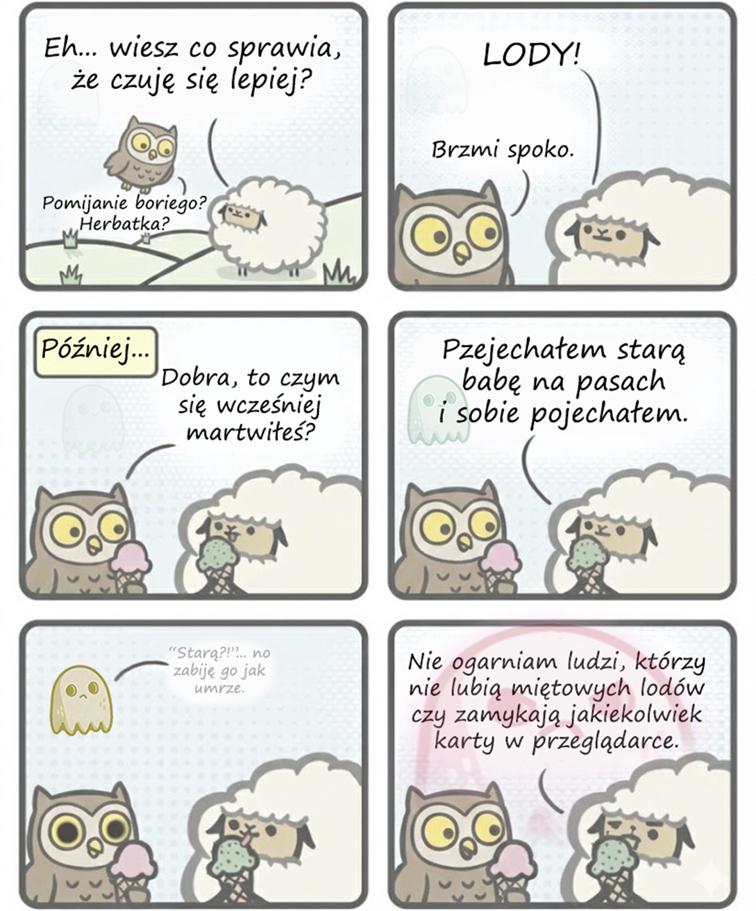 c126b598-9a22-41b4-ad78-0ece124f3c98