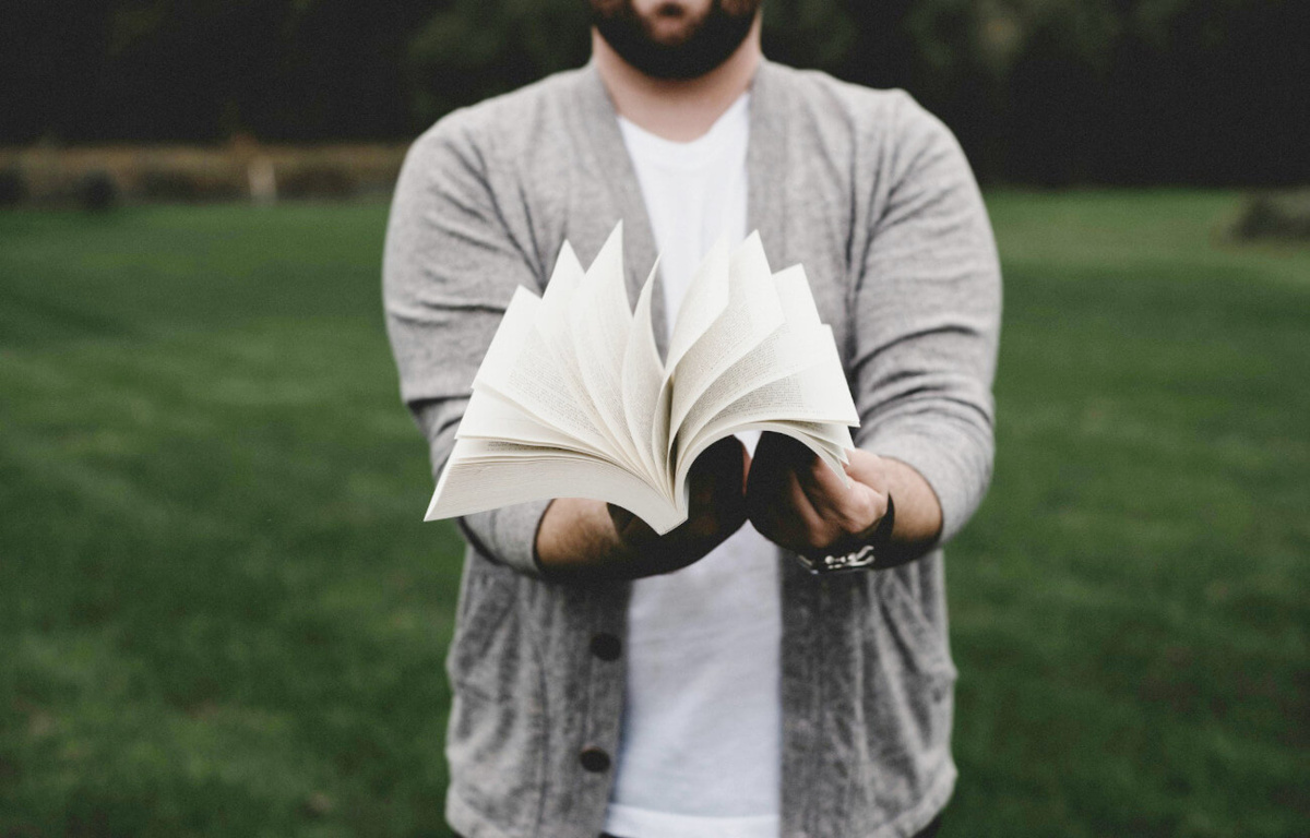 Naukowcy oszukują na potęgę. Co z tym można zrobić? • Wszystko co najważniejsze