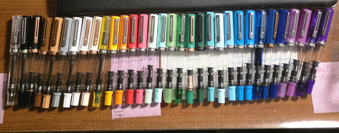 61147e13-1fbb-4208-bf04-a2fdcb053c97