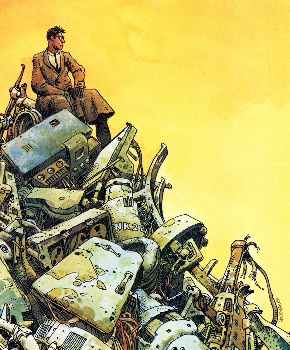 106f8bfb-935f-45e5-b269-2cc12801fe5d