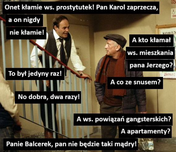 3cfe75a8-116a-4509-a218-f7adc4a1bd7a