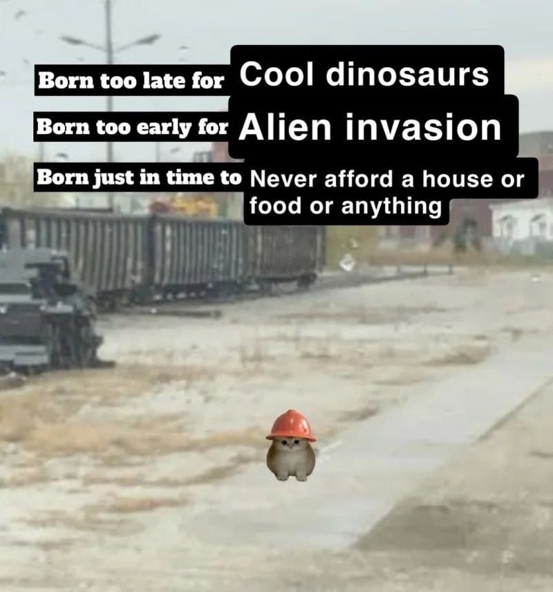 4a72e002-db74-4639-99c6-656db9bf856d