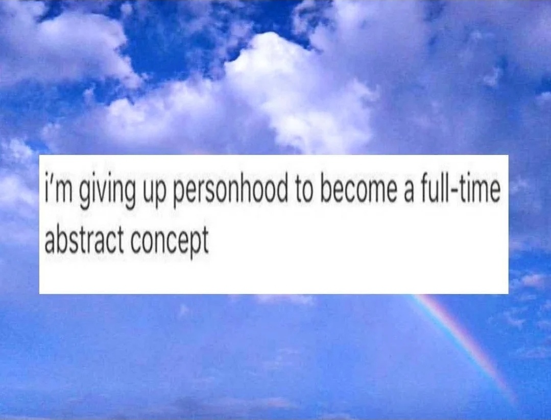 0ce905e9-cc30-4e67-a1f7-557137a0030a