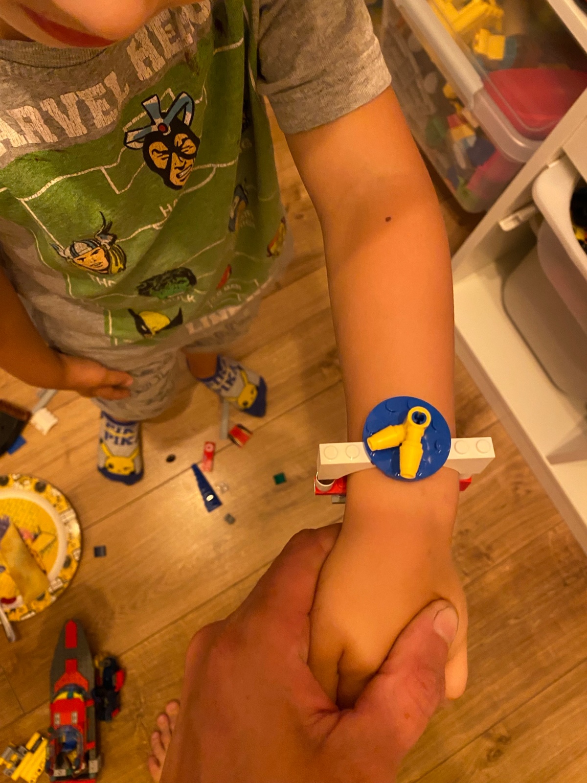 c226765e-8aba-42bb-9466-d4fe3540da15