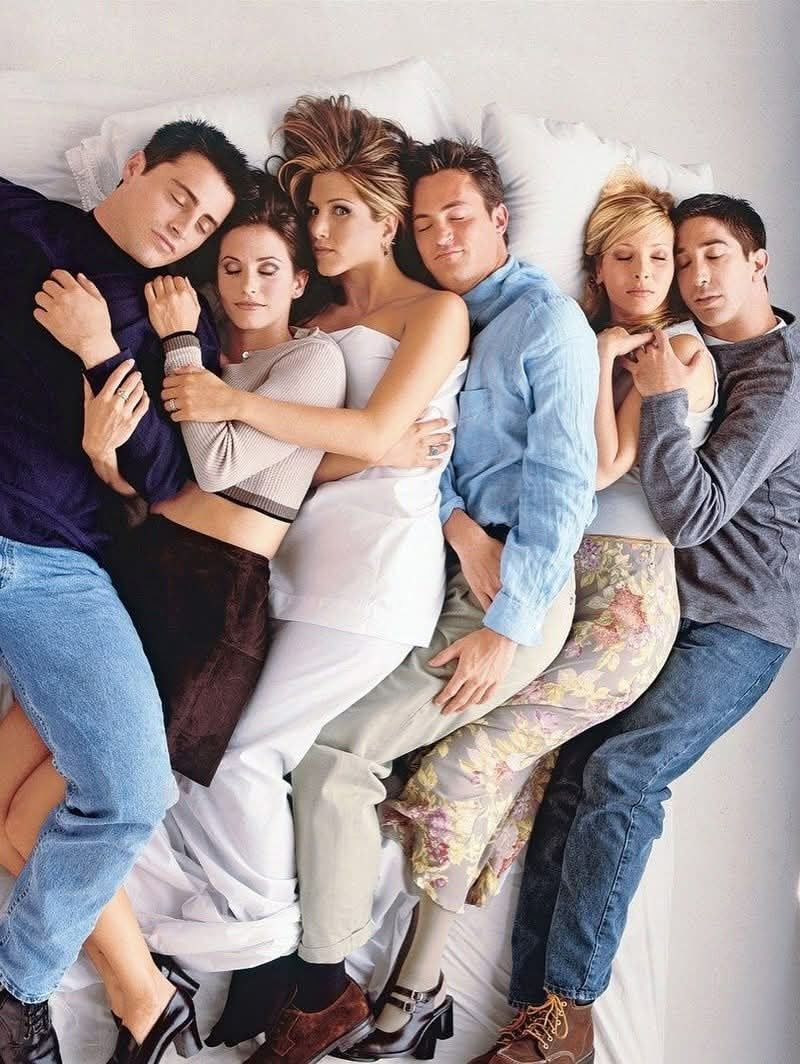 4510c40d-af66-475f-b995-835d937caee8