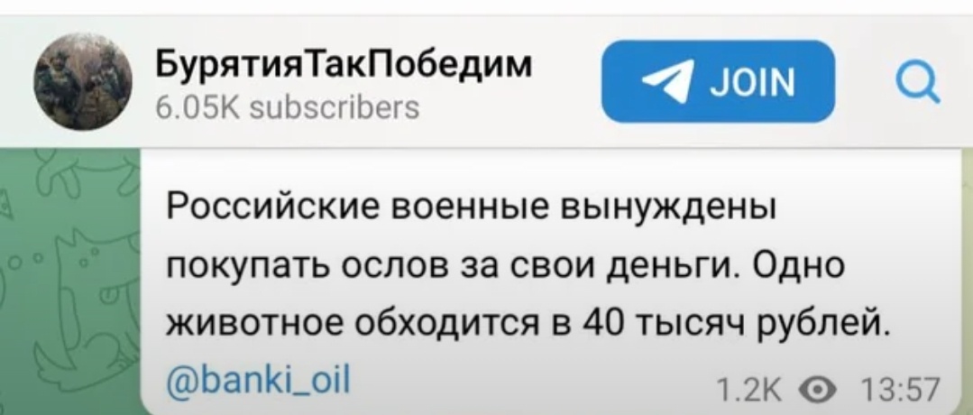 b732b6e8-b7ea-4d93-bdb0-414239deb2de