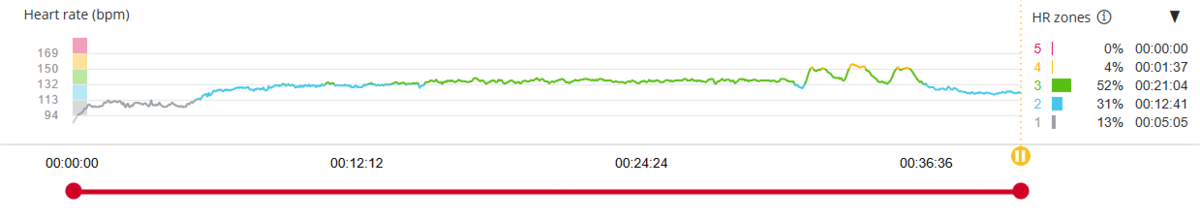 2f9b8689-d76c-4951-a4a1-599bd1014b2f