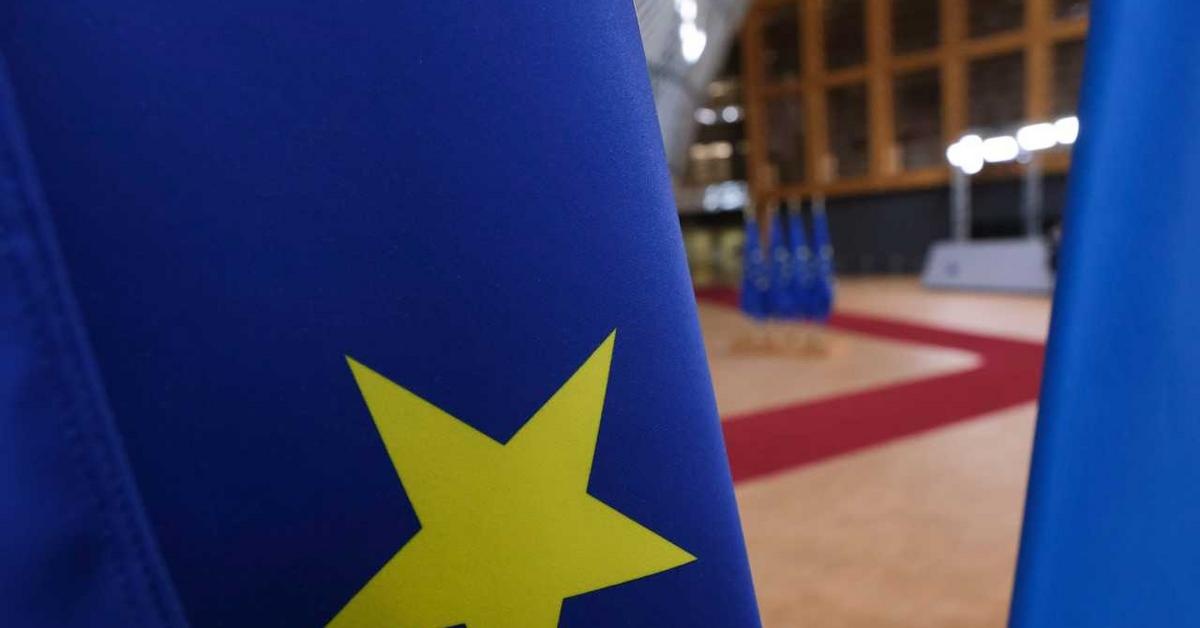 Nowy pakt migracyjny. UE przyjęła ostry kurs.