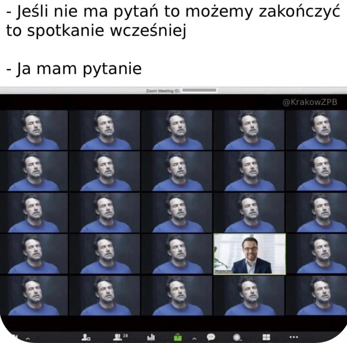 d3745740-fdb5-44ee-b4b6-0a8ef360537f