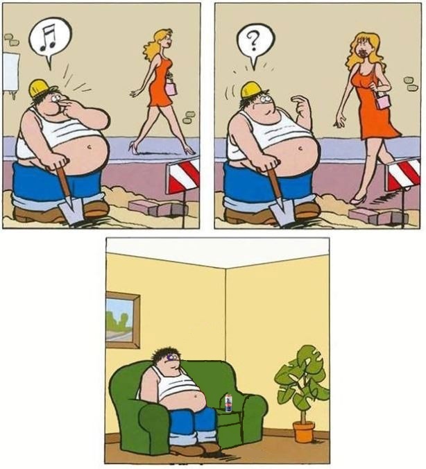 bb012cdc-32aa-4bc8-9d9b-2da9fcd6b1f3