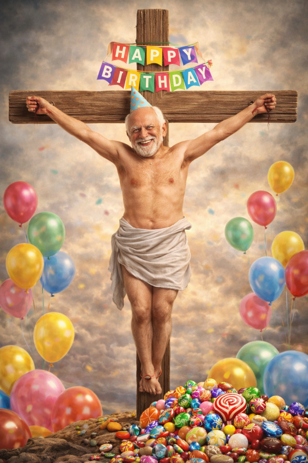 83029aaa-30a0-4e9d-b49f-8483b55a6150