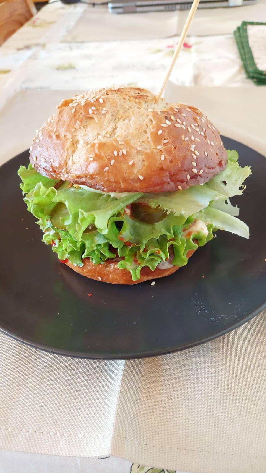 32dc1ddb-9159-4c64-8744-a43e8ed85ae8